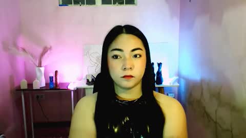 Snapshot of xxslutty_kim chatting on 11/10/25, 07:29 xxslutty kim online show from 11/10/25, 07:29