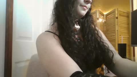 xxsmittenxkittenxx online show from 05/12/26, 01:14