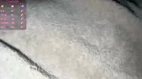 xxSoakingWet online show from 11/18/25, 10:14