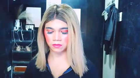 Snapshot of xxsoffia_hot chatting on 03/28/26, 12:54 SOFFIA online show from 03/28/26, 12:54