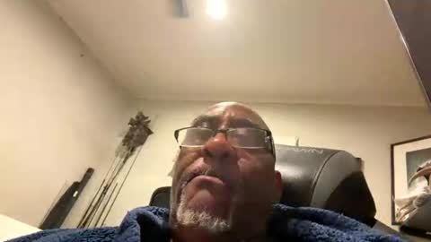 Snapshot of xxstqrhrzhtt chatting on 08/02/26, 11:41 xxstqrhrzhtt online show from 08/02/26, 11:41