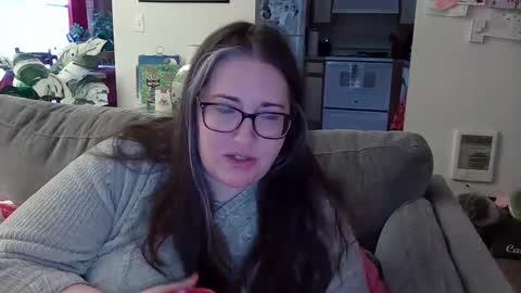 Strawberry Jane online show from 12/28/24, 09:40