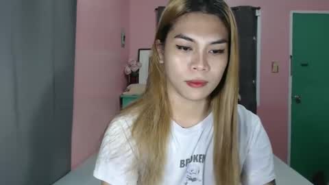 xxstunningmichxx online show from 12/28/24, 07:54