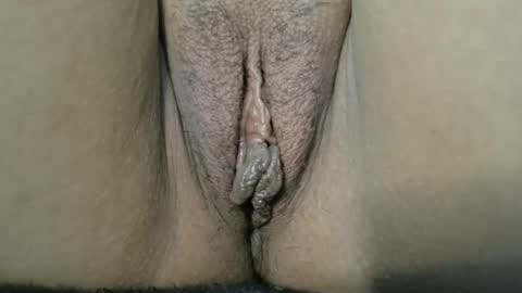 xxsweetlovelypinayxx online show from 09/20/25, 05:25