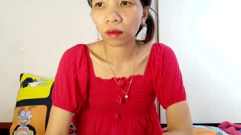 Snapshot of xxsweetlovelypinayxx chatting on 07/12/26, 04:03 xxsweetlovelypinayxx online show from 07/12/26, 04:03
