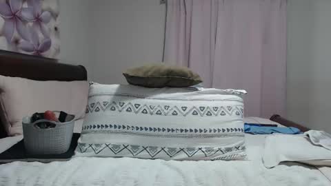 Snapshot of xxtammy123xx chatting on 01/12/26, 12:54 tammy123 online show from 01/12/26, 12:54