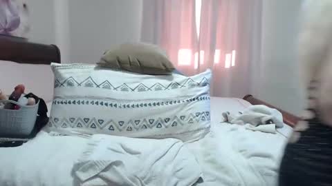 Snapshot of xxtammy123xx chatting on 02/12/26, 02:45 tammy123 online show from 02/12/26, 02:45