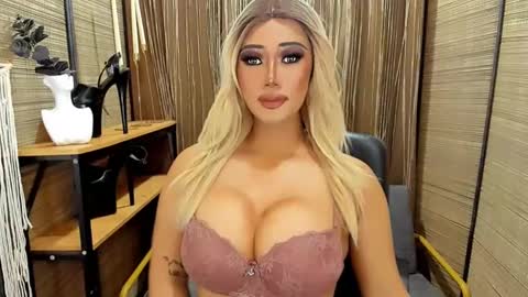 xxtastefullayeshaxx online show from 01/18/25, 09:13