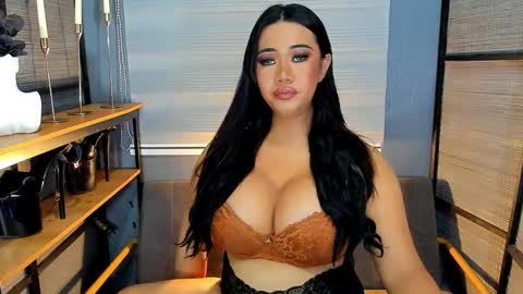 xxtastefullayeshaxx online show from 03/08/25, 12:09