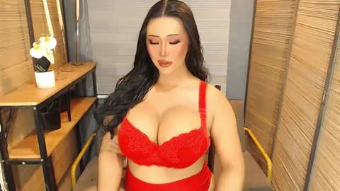 xxtastefullayeshaxx online show from 05/14/26, 10:05