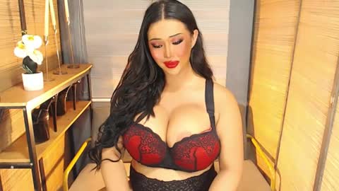 xxtastefullayeshaxx online show from 06/05/26, 06:52