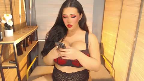 xxtastefullayeshaxx online show from 06/10/26, 04:12