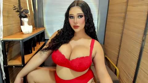 xxtastefullayeshaxx online show from 06/16/26, 04:37