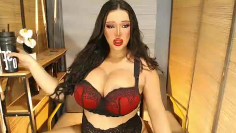 xxtastefullayeshaxx online show from 06/18/26, 03:07