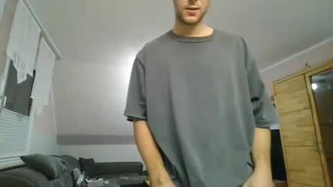 Snapshot of xxtonysosa chatting on 01/13/25, 12:09 xxtonysosa online show from 01/13/25, 12:09