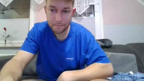 Snapshot of xxtonysosa chatting on 01/27/25, 12:33 xxtonysosa online show from 01/27/25, 12:33