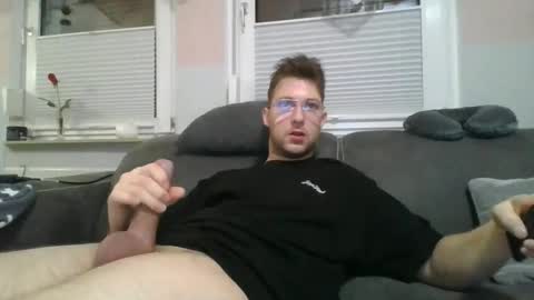 Snapshot of xxtonysosa chatting on 11/01/25, 01:29 xxtonysosa online show from 11/01/25, 01:29