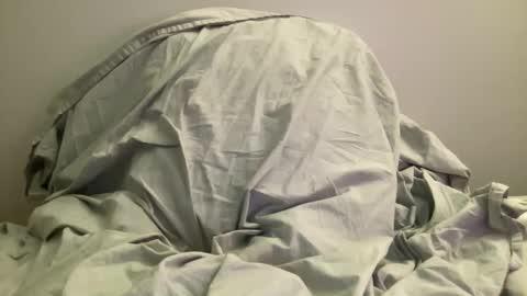 xxtv88 online show from 11/02/25, 12:13