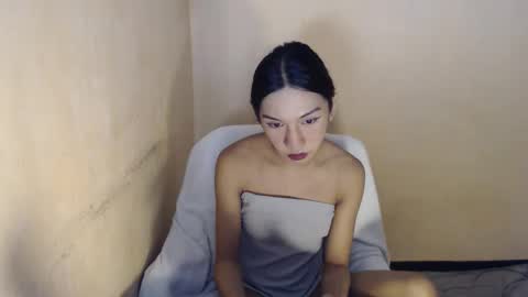 xxurmysterygirlxx online show from 05/02/26, 03:44