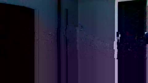 Snapshot of xxverabbyxx chatting on 12/17/25, 05:52 Vera online show from 12/17/25, 05:52