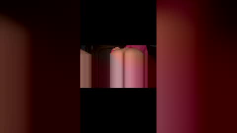 Snapshot of xxverabbyxx chatting on 01/10/26, 02:02 Vera online show from 01/10/26, 02:02