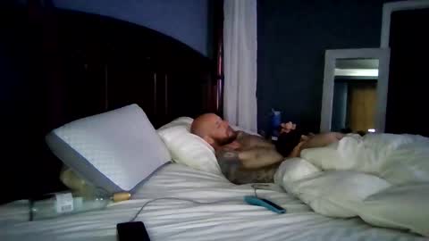 Snapshot of xxverabbyxx chatting on 02/05/26, 07:07 Vera online show from 02/05/26, 07:07