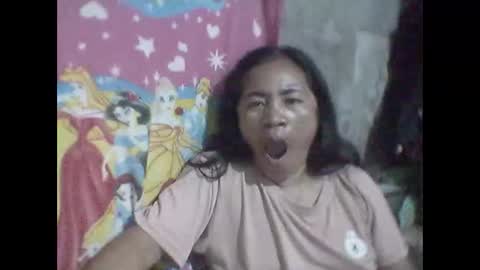 xxwantedhusbandxx online show from 05/11/26, 03:29