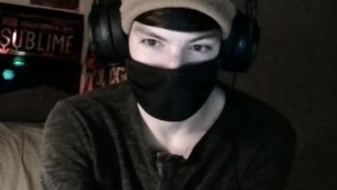 Snapshot of xxwhitefoxx chatting on 03/10/25, 06:59 David Fox online show from 03/10/25, 06:59