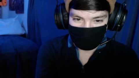 David Fox online show from 11/17/25, 03:56