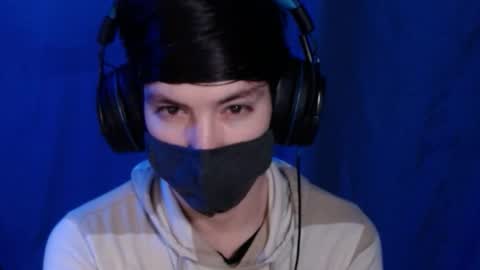 David Fox online show from 11/21/25, 03:49