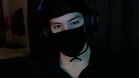 David Fox online show from 11/26/25, 04:13