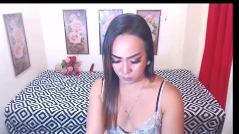 dolly online show from 02/09/25, 10:11