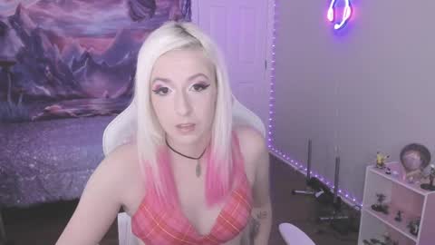 Snapshot of xxx3na chatting on 12/08/24, 03:53 XXX3na online show from 12/08/24, 03:53