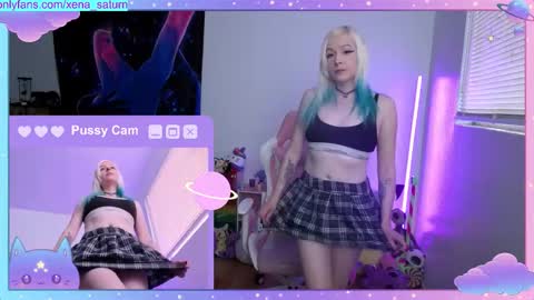 Snapshot of xxx3na chatting on 01/12/26, 12:49 XXX3na online show from 01/12/26, 12:49