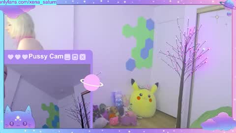 Snapshot of xxx3na chatting on 03/11/26, 11:22 XXX3na online show from 03/11/26, 11:22