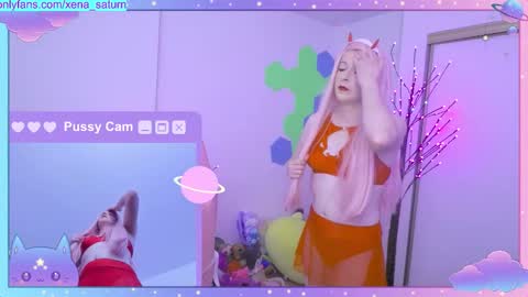 Snapshot of xxx3na chatting on 03/25/26, 06:47 XXX3na online show from 03/25/26, 06:47