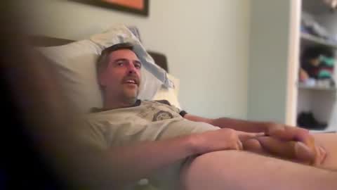 Snapshot of xxx4m4m chatting on 03/29/26, 06:24 xxx4m4m online show from 03/29/26, 06:24