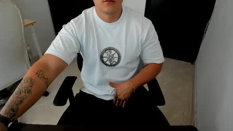 Snapshot of xxx_3d chatting on 06/17/26, 07:59 xxx_3d online show from 06/17/26, 07:59