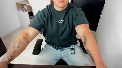 Snapshot of xxx_3d chatting on 07/02/26, 03:29 xxx_3d online show from 07/02/26, 03:29