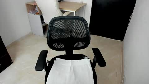 Snapshot of xxx_3d chatting on 07/08/26, 01:26 xxx_3d online show from 07/08/26, 01:26