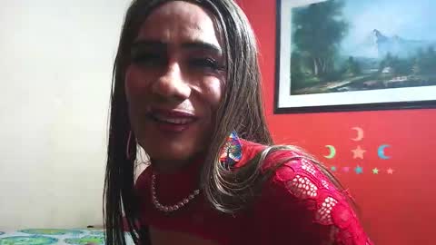Snapshot of xxx_andher chatting on 09/13/25, 02:44 ALEXA XANELL online show from 09/13/25, 02:44