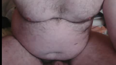 Snapshot of xxx_charlie_01 chatting on 06/21/26, 05:10 xxx_charlie_01 online show from 06/21/26, 05:10