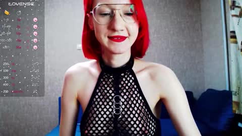 Snapshot of xxx_goddes_xxx chatting on 01/12/25, 10:12 Andariel online show from 01/12/25, 10:12