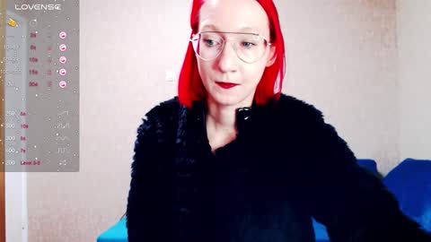 Snapshot of xxx_goddes_xxx chatting on 01/24/25, 03:02 Andariel online show from 01/24/25, 03:02