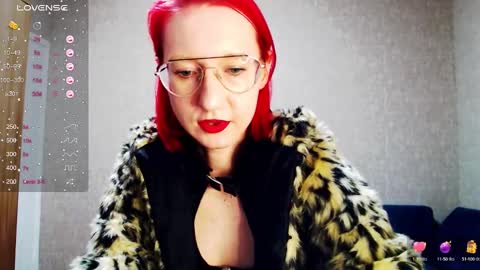 Snapshot of xxx_goddes_xxx chatting on 01/26/25, 04:20 Andariel online show from 01/26/25, 04:20