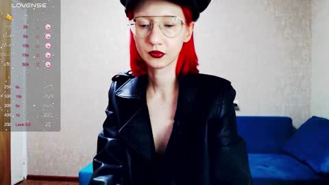 Snapshot of xxx_goddes_xxx chatting on 02/04/25, 05:34 Andariel online show from 02/04/25, 05:34