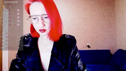 Snapshot of xxx_goddes_xxx chatting on 03/01/25, 06:43 Andariel online show from 03/01/25, 06:43