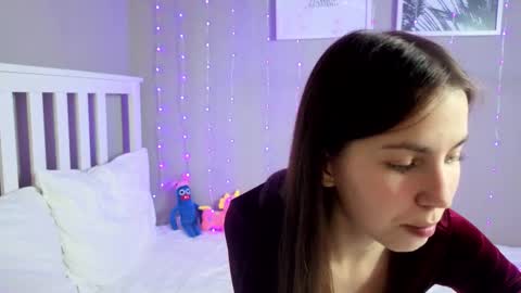 Snapshot of xxx_hotbae_xxx chatting on 01/19/26, 02:32 Eva online show from 01/19/26, 02:32