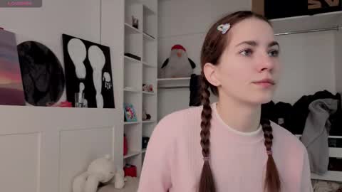 Snapshot of xxx_hotbae_xxx chatting on 02/03/26, 03:59 Eva online show from 02/03/26, 03:59