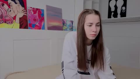 Snapshot of xxx_hotbae_xxx chatting on 02/27/26, 04:45 Eva online show from 02/27/26, 04:45